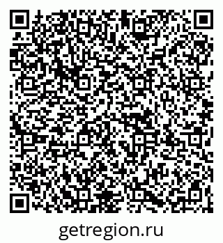 79067999384