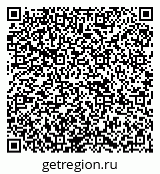 79067999385