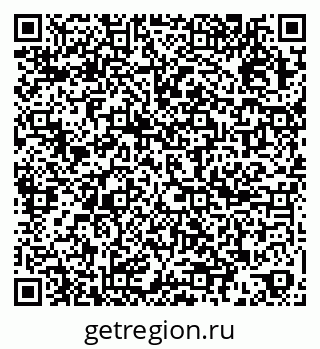 79067999391