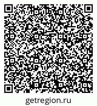 79067999396
