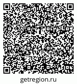 79067999397