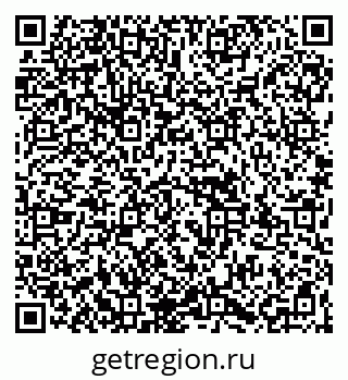 79067999398