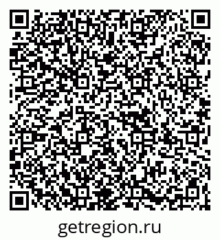 79067999404