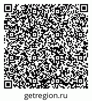 79067999406