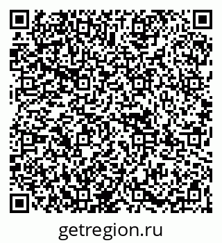 79067999408