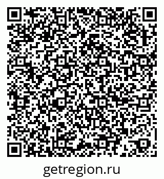 79067999410