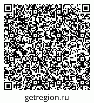 79067999411