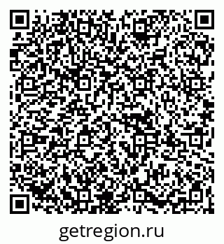 79067999415