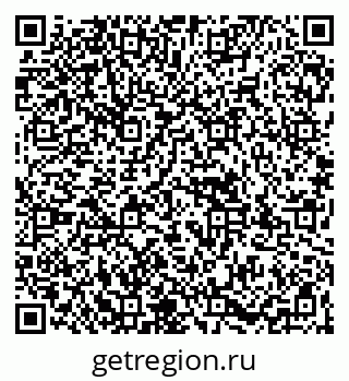 79067999416