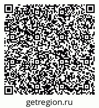 79067999418