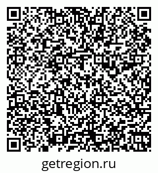 79067999420