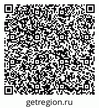 79067999421