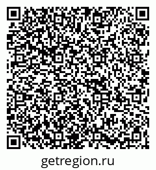 79067999426