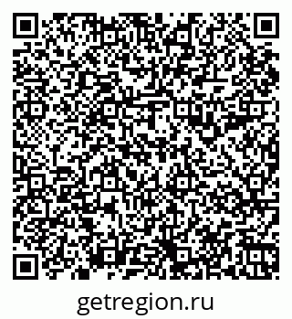 79067999427