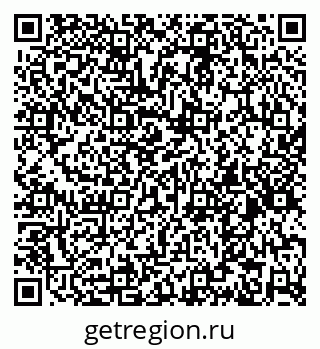 79067999428