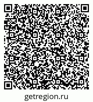 79067999431
