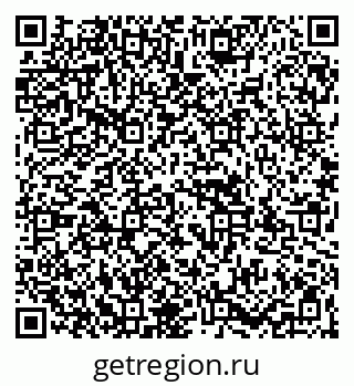 79067999437