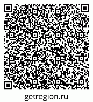 79067999440
