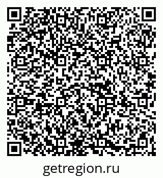 79067999442