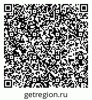 79067999449