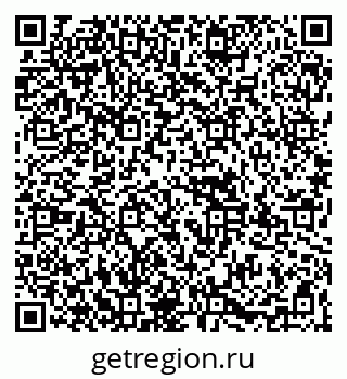 79067999450