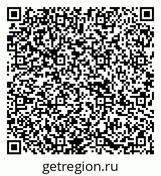 79067999453