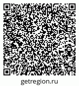 79067999454