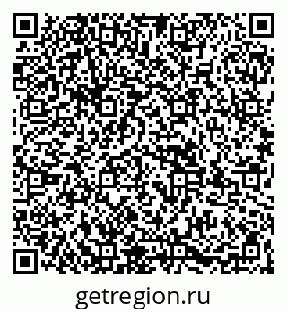 79067999455