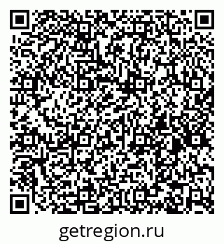 79067999464