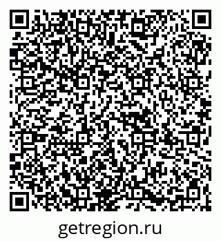 79067999465