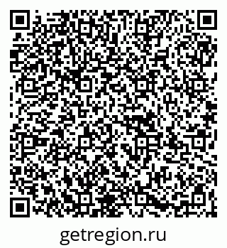 79067999466