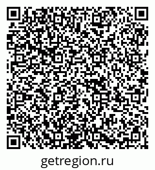 79067999469
