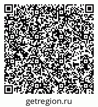79067999472