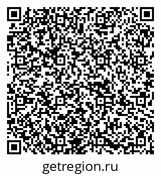 79067999475