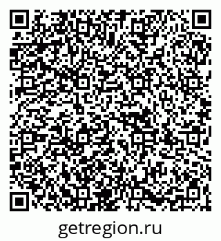 79067999477