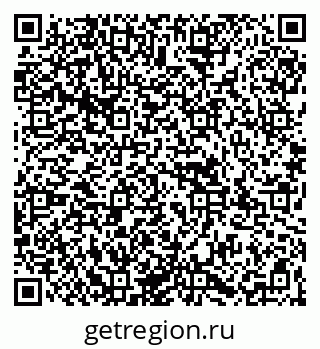 79067999480