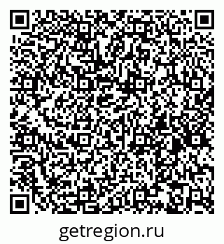 79067999481