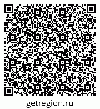 79067999482