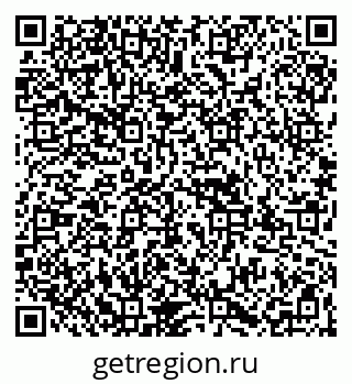 79067999483