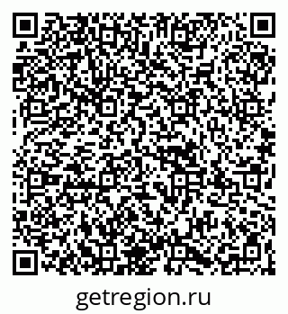 79067999485