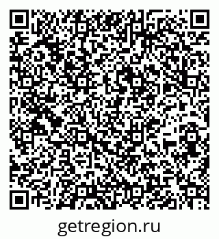 79067999488