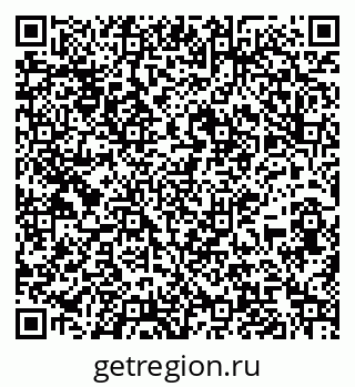 79067999490