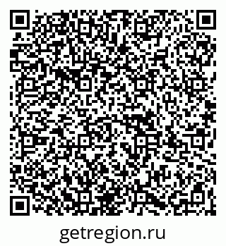 79067999492