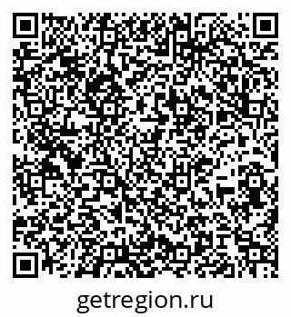 79067999493