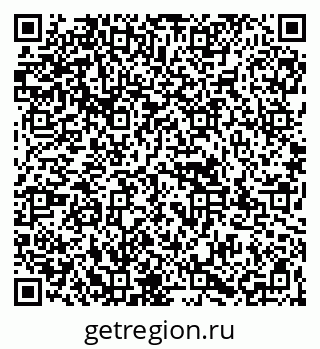 79067999494
