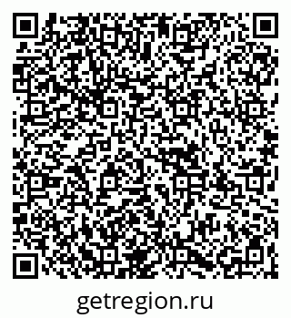 79067999495