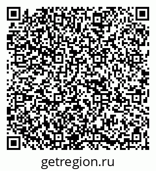 79067999501
