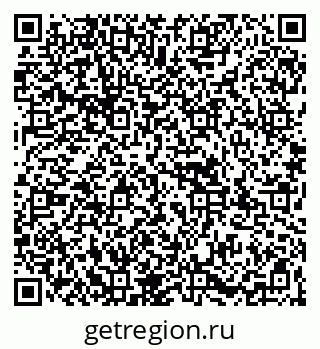 79067999503