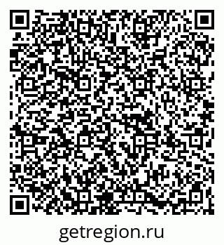 79067999506
