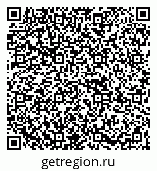 79067999510
